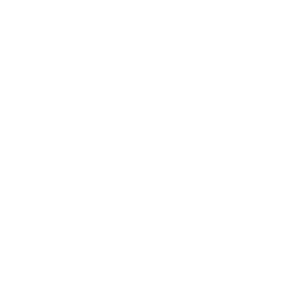 pruning & restoration icon